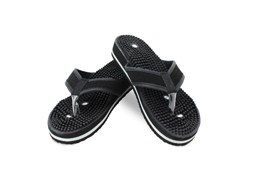acu-strp-accupressure-sandals-Y.png