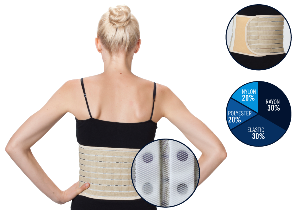 magnetic-waist-belt-info.png
