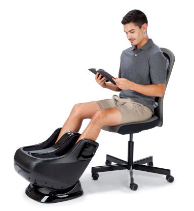 ninja-leg-massager-reading.png