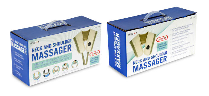 felicity-neck-shoulder-massager-pkg.png