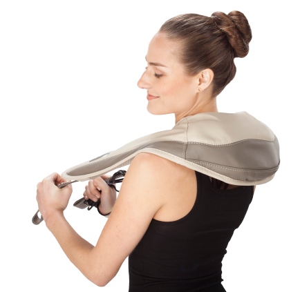 felicity-neck-shoulder-massager-model.png