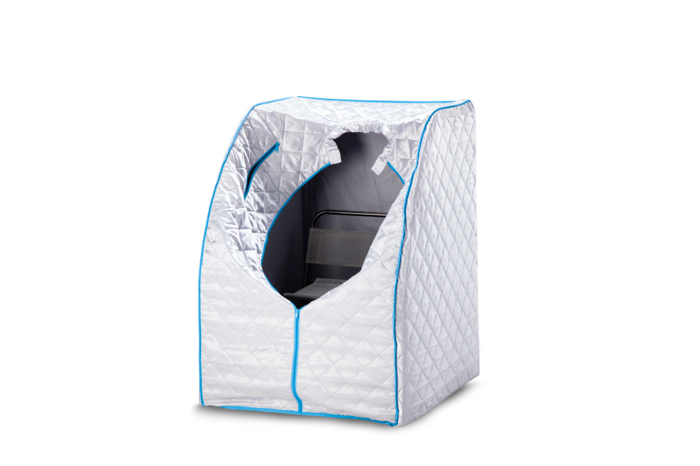 homesauna-2.png