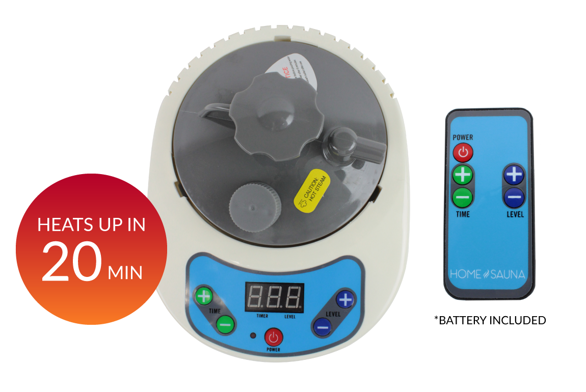home-sauna-pot-remote.png