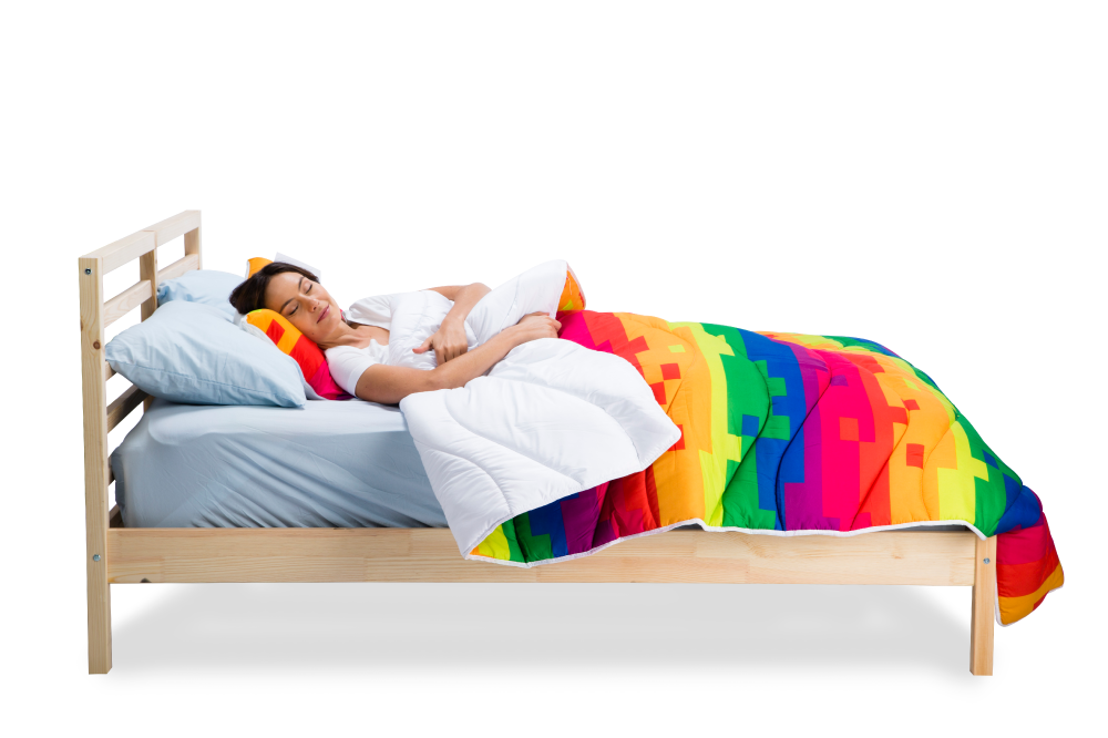 vitalenergy-comforter-2.png