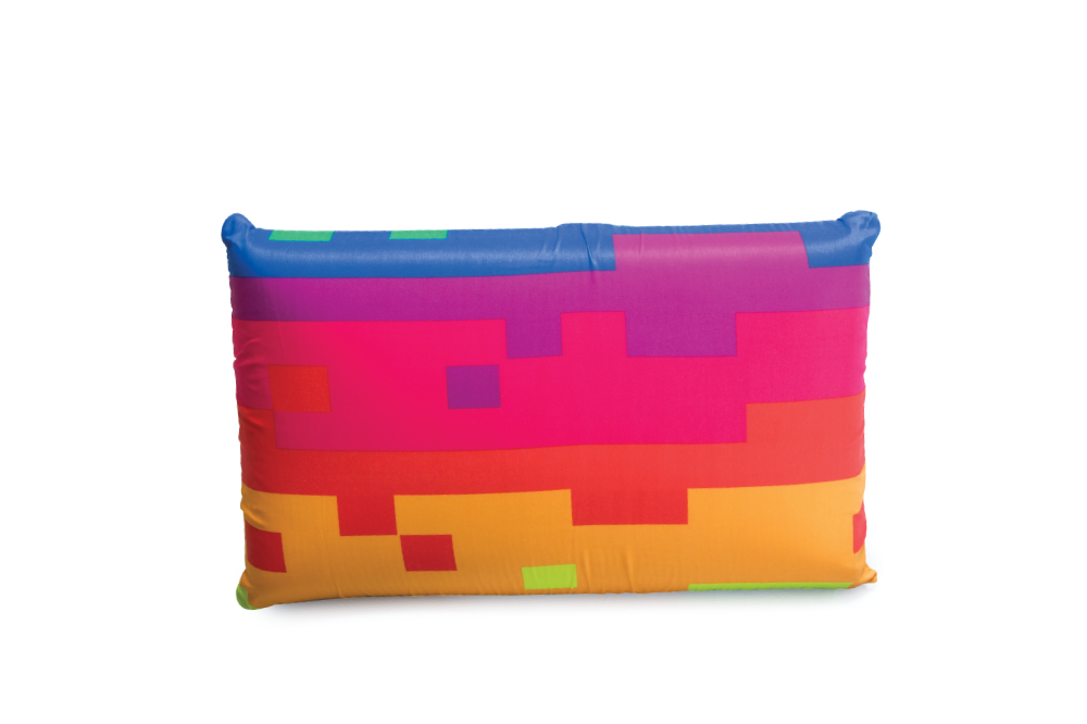 home-goods-u-s-jaclean