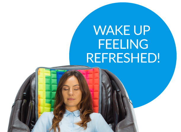 chair-pad-tourmaline-wake-up.png