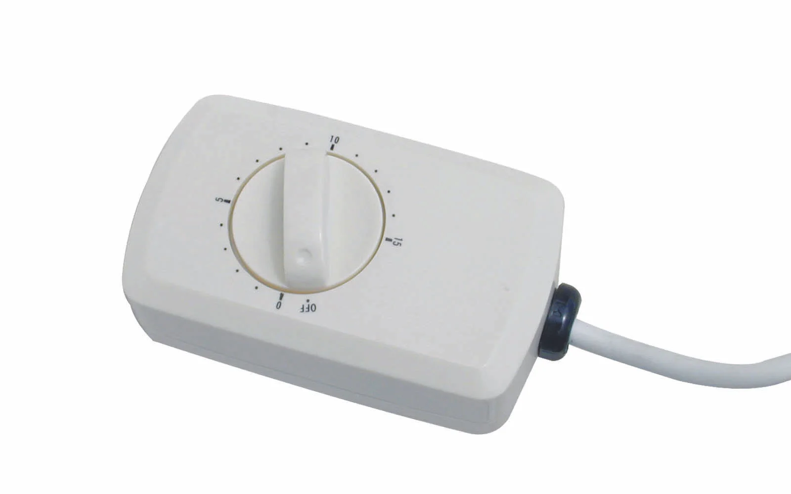 chi-swing-controller.jpg