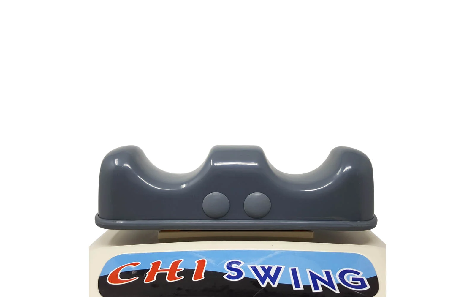Chi-Swing6.jpg