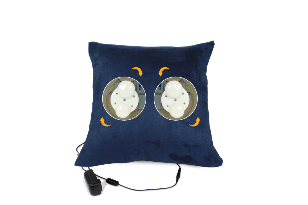 shiatsu-comfort-cushion-3.png