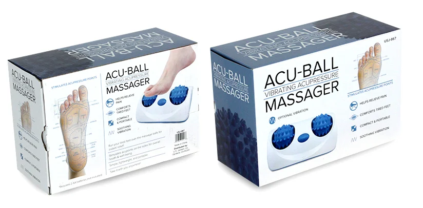 acu-ball-box.jpg