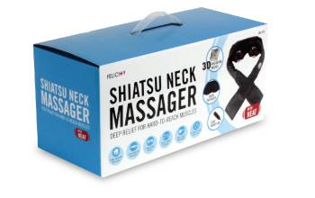 shiatus-neck-massager-box.png
