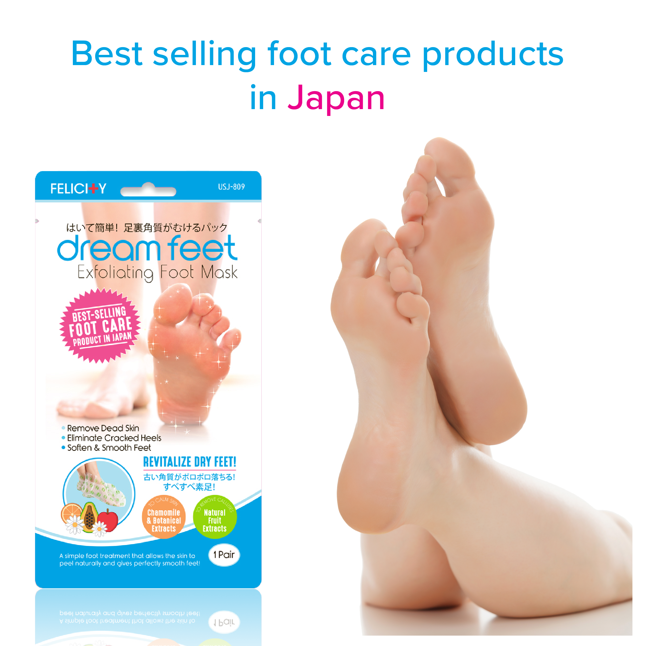 Dream Feet-07.png