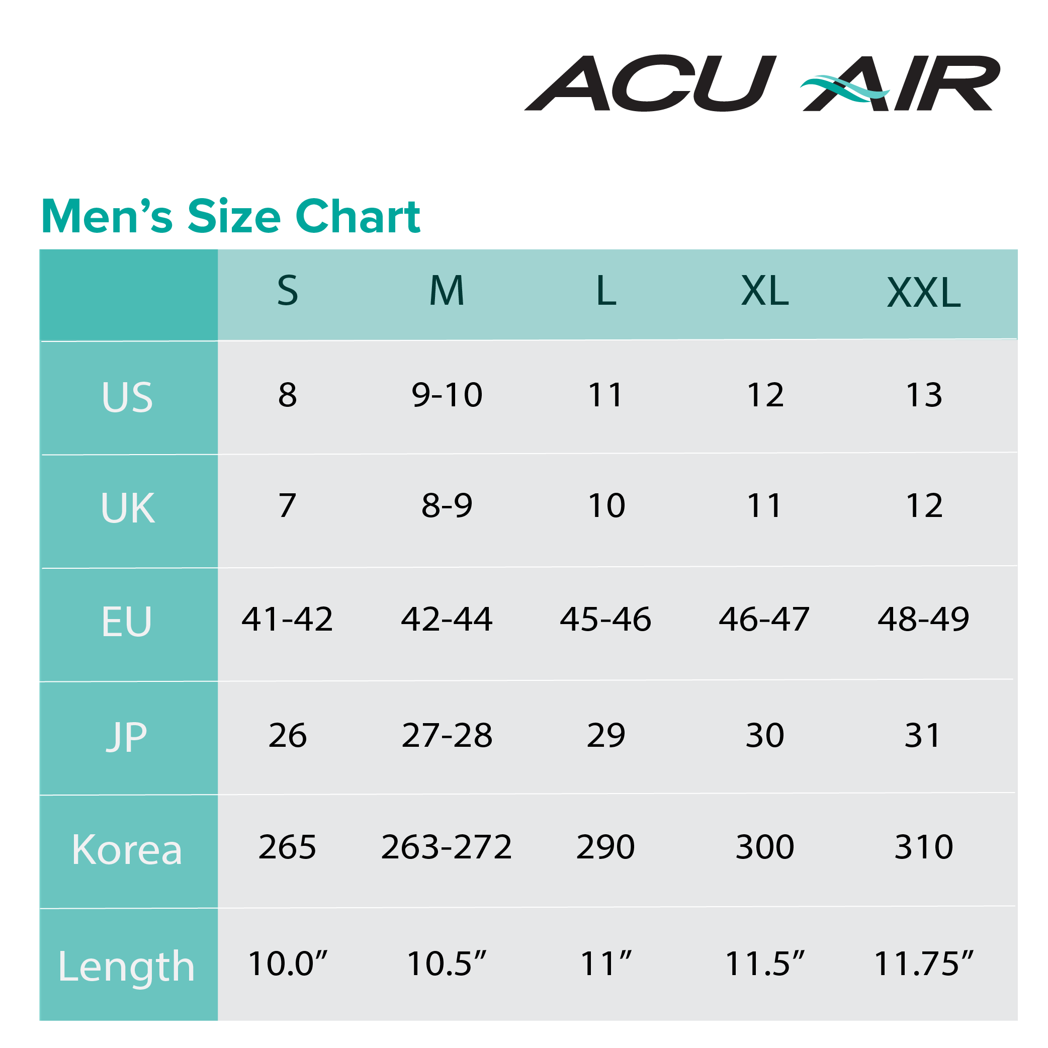 AccuAir Mens M side angle back_CMYK-03.png