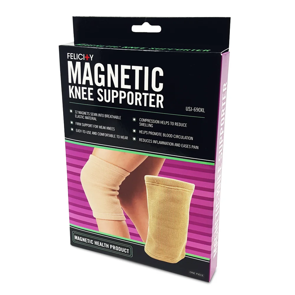 Magnetic-Knee-Supporter.jpg