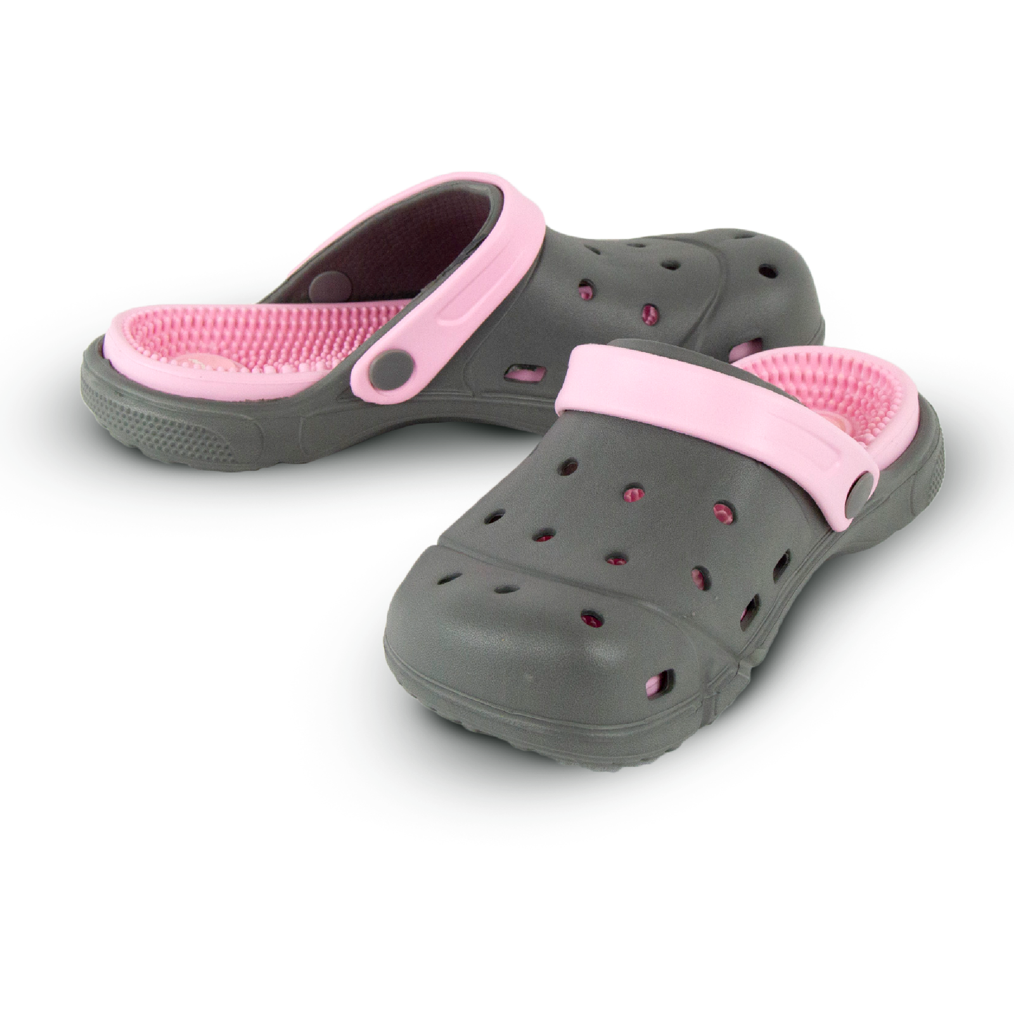 AcuAir Sandales-PINK Womens-02.png