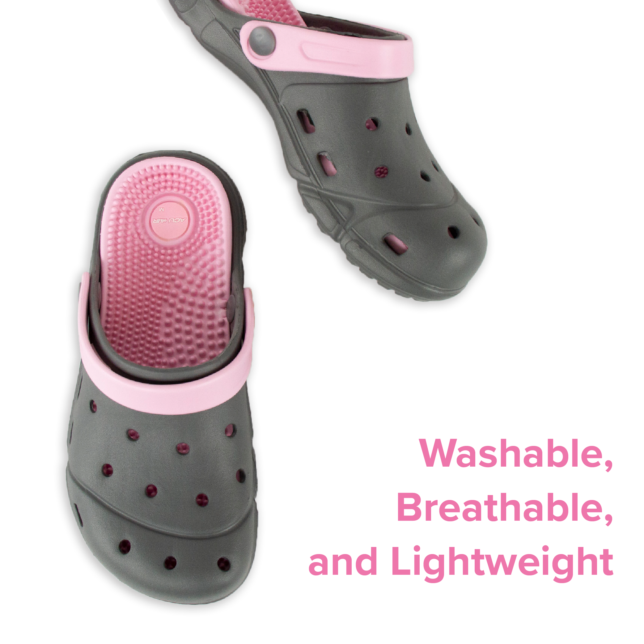 AcuAir Sandales-PINK Womens-03.png