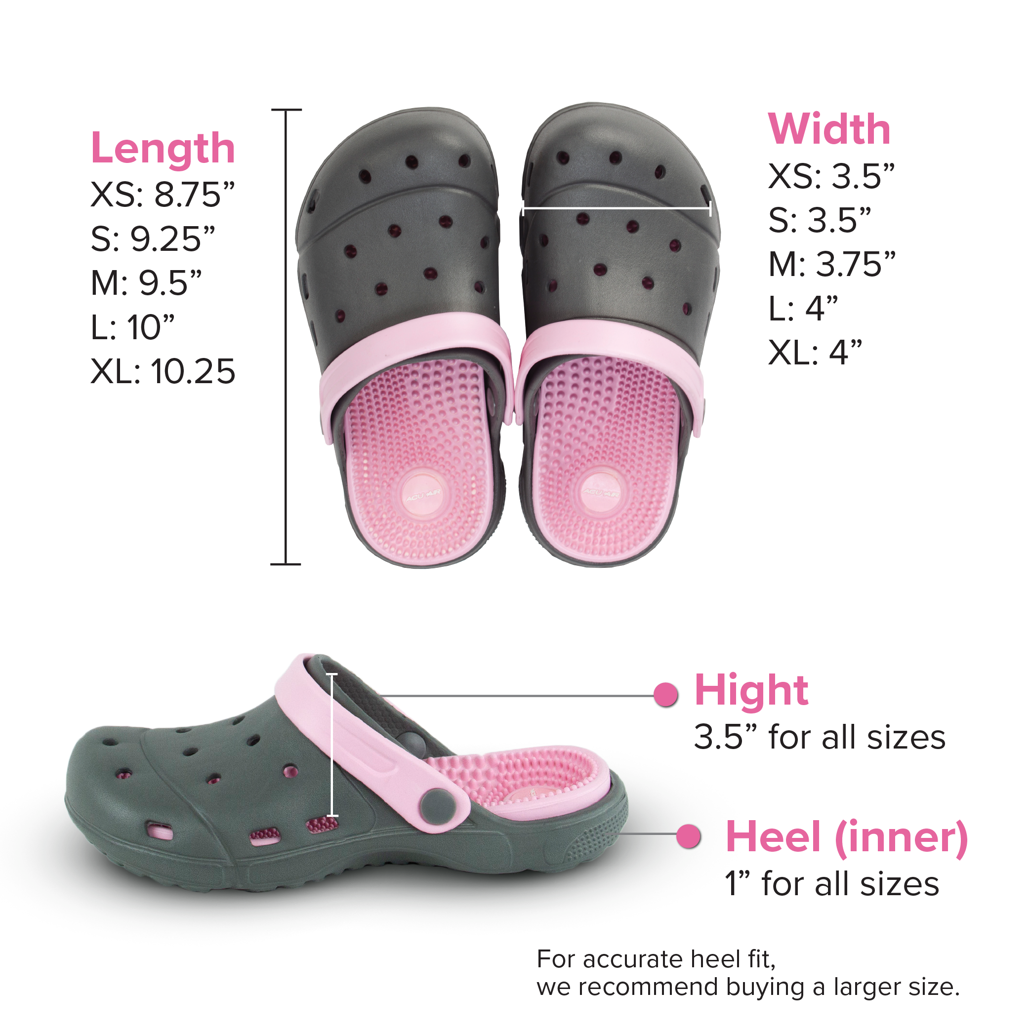 AcuAir Sandales-PINK Womens-04.png