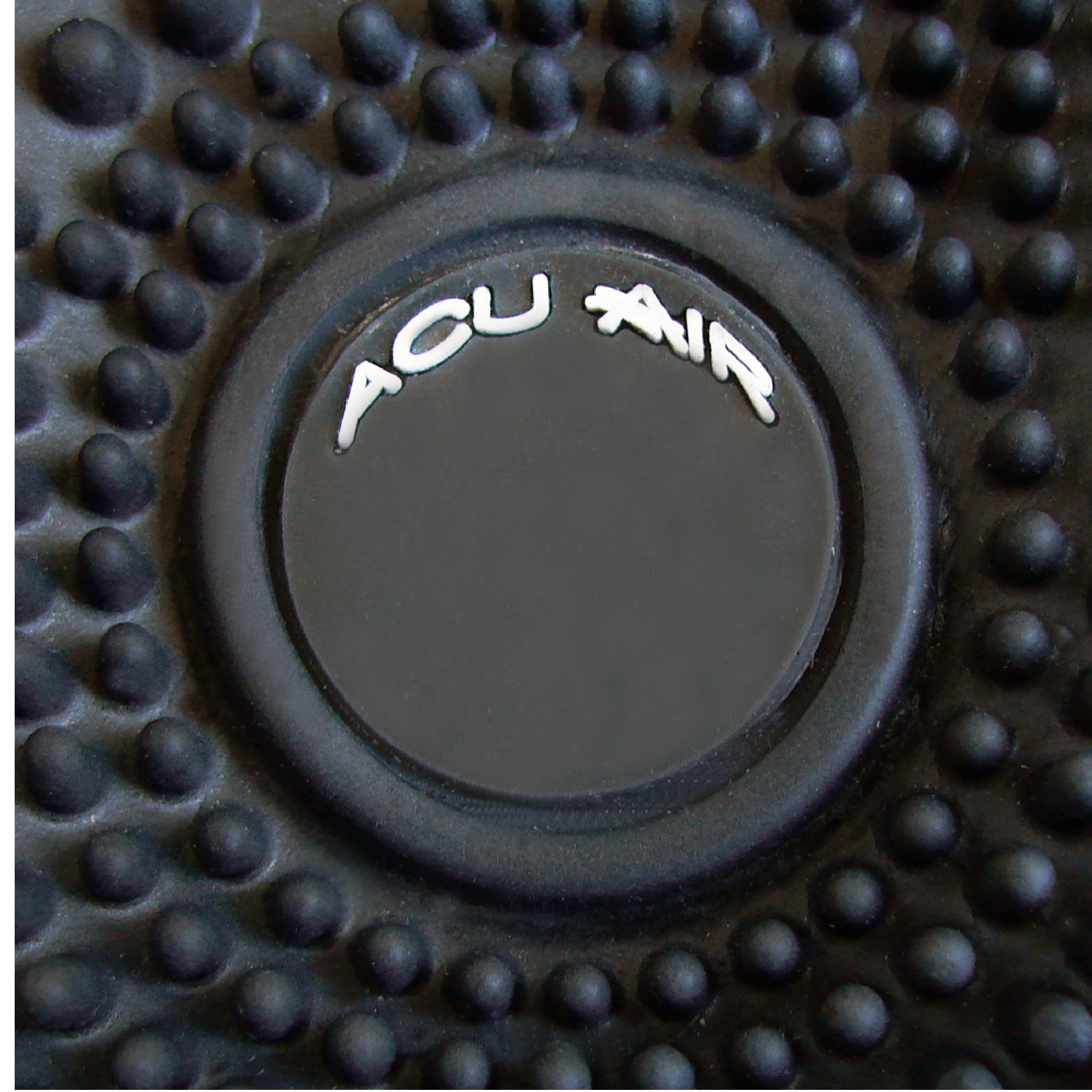 AccuAir_on each other_pink_CMYK copy-07.png