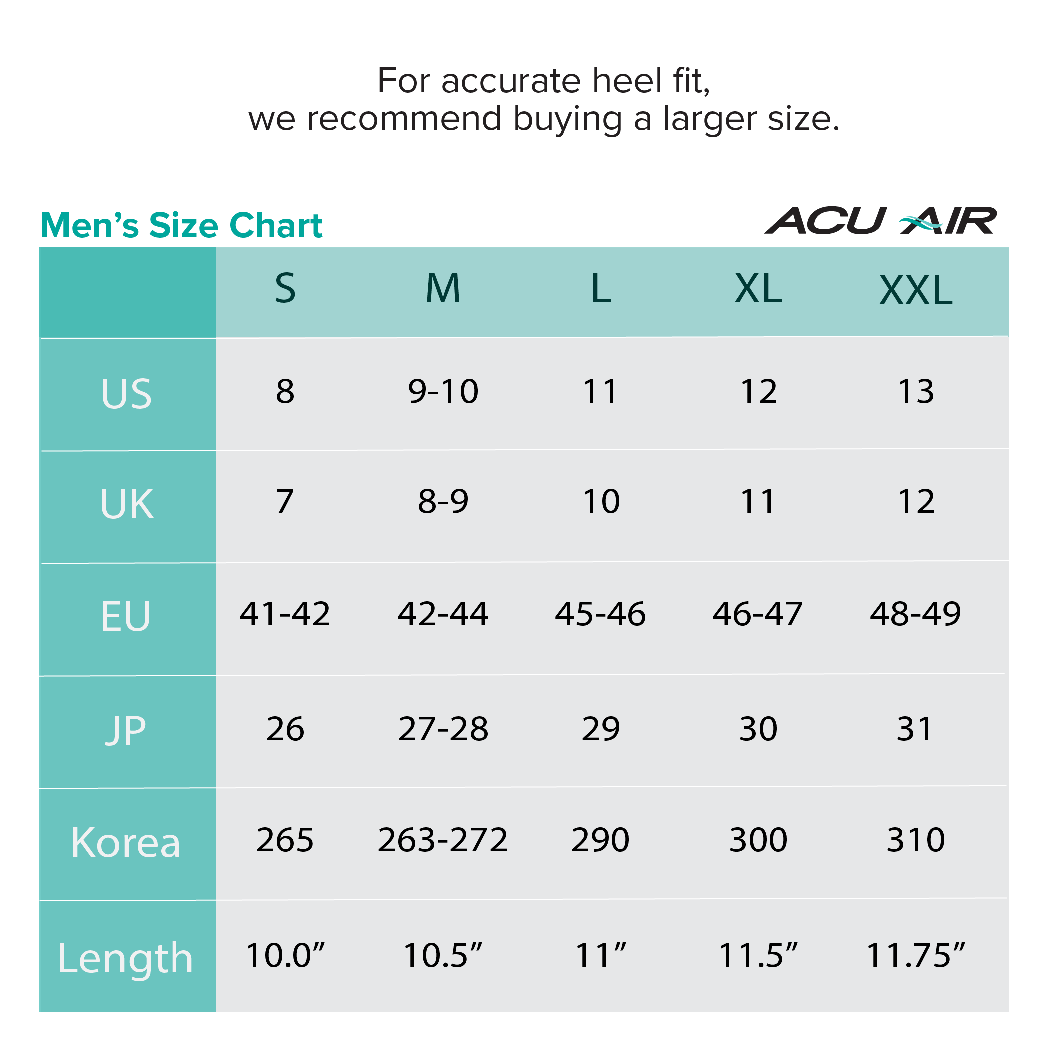 AccuAir Mens M side angle back_CMYK-05.png