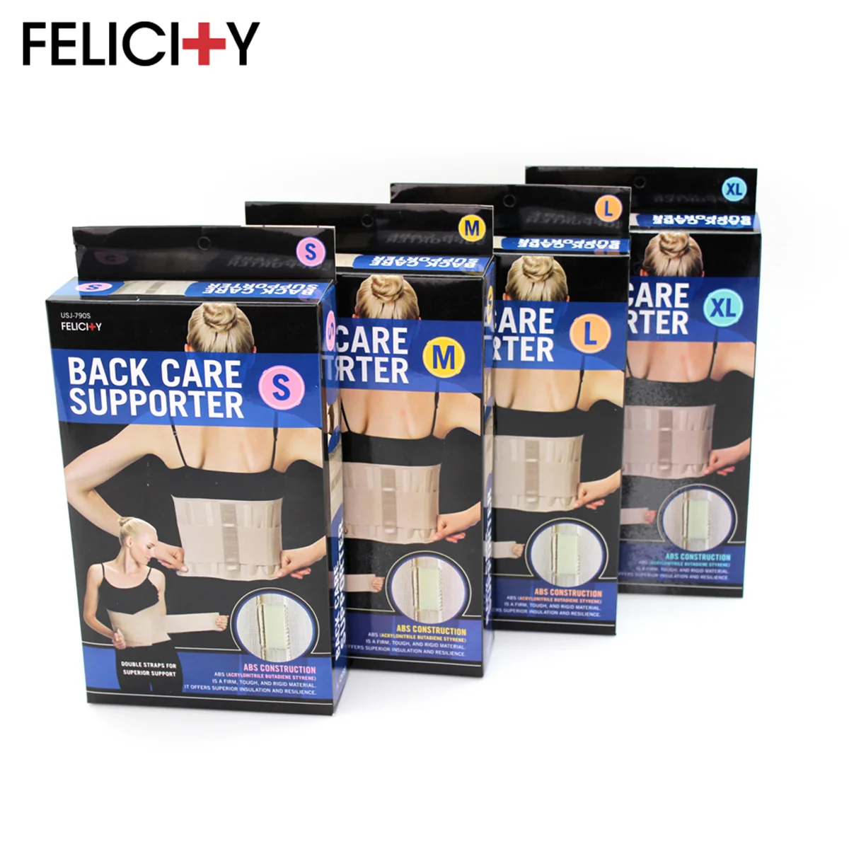 BACK-CARE-SUPPORTER_boxes.jpg