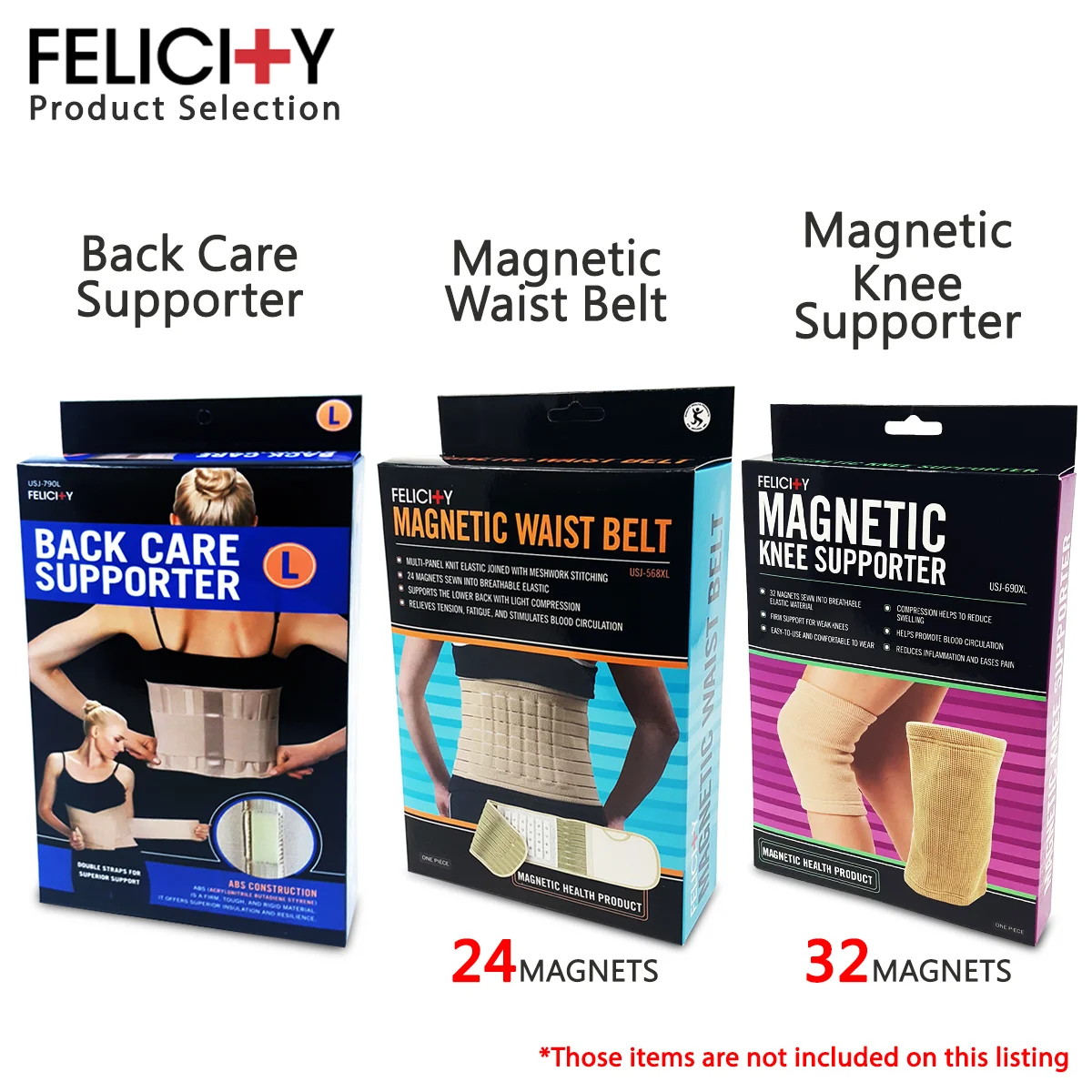 Back-Care-Supporter66.jpg