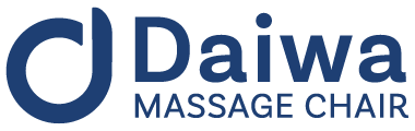 about-DM-logo.png
