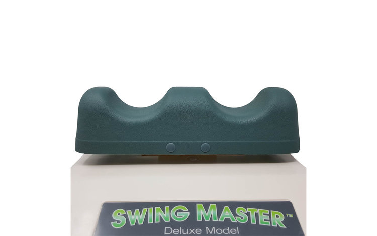 Swing-Master3.jpg