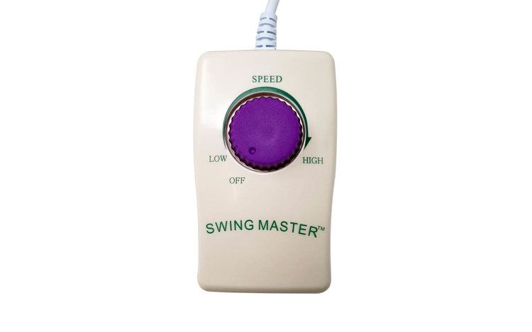 Swing-Master4.jpg