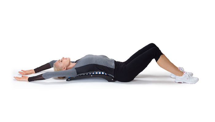 stretchmate-1.png
