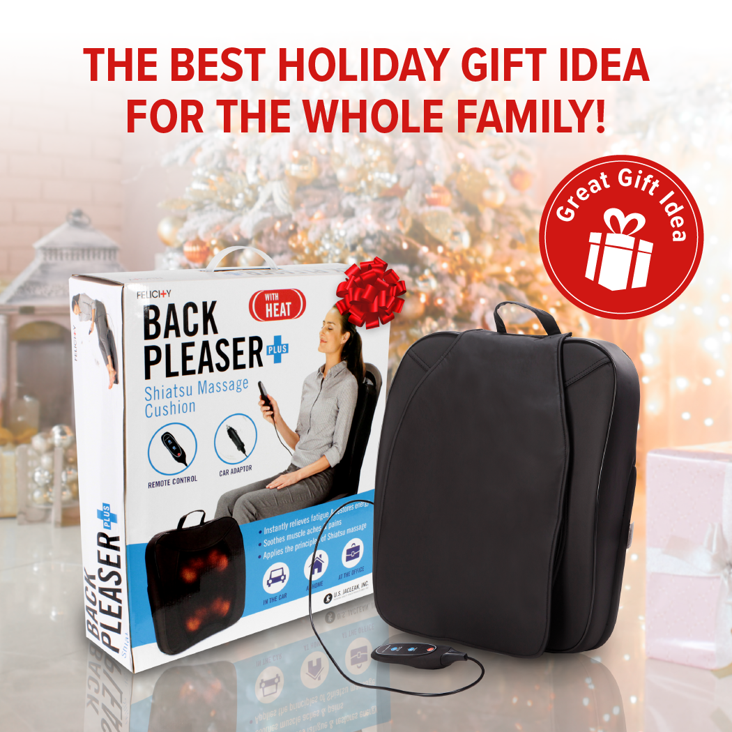 BACK PLEASURE product image-05 (1).png