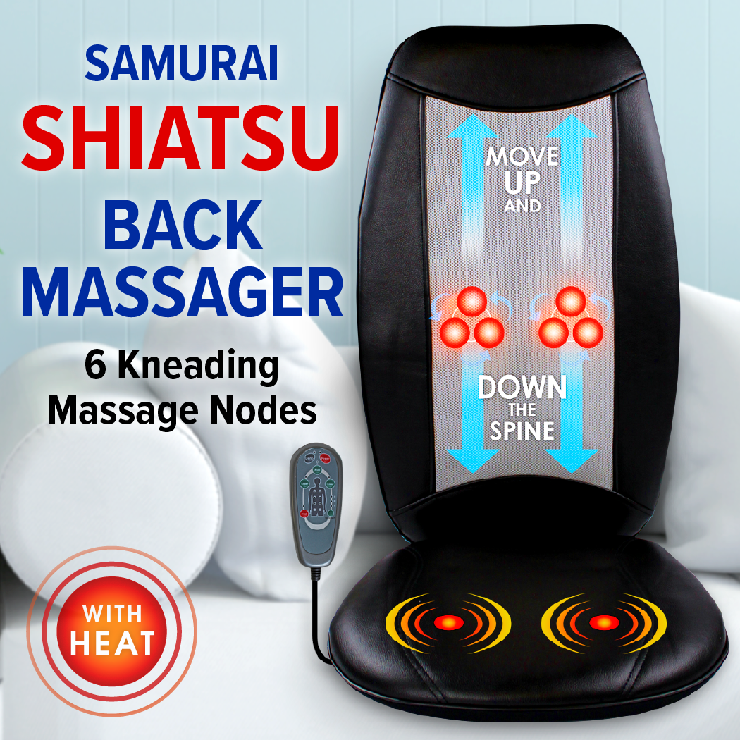 SAMURAI_Product Image-01.png
