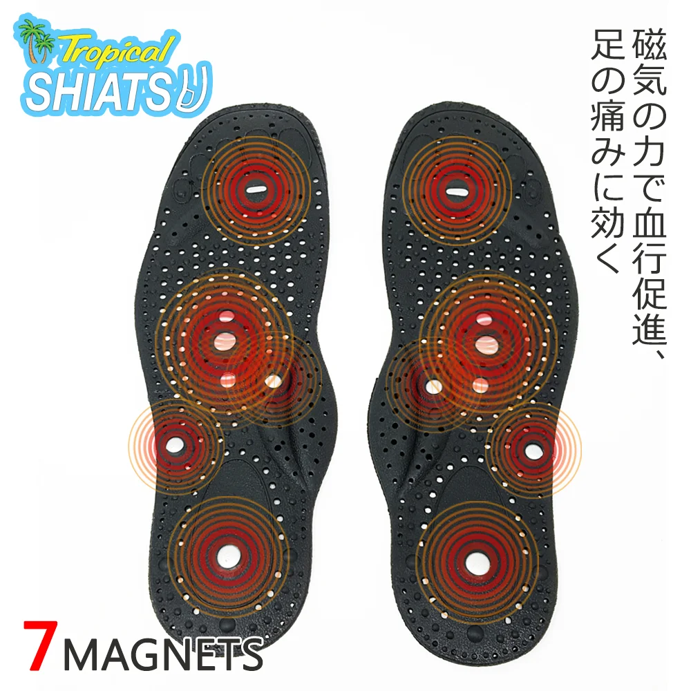 Tropical-Insole2.jpg