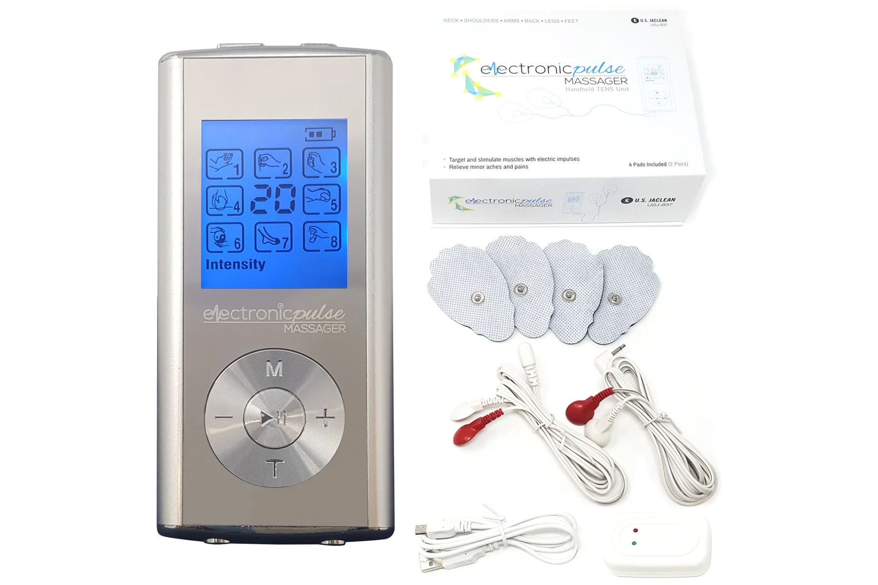 Electric Pulse Massager_Hiro_500_2.jpg