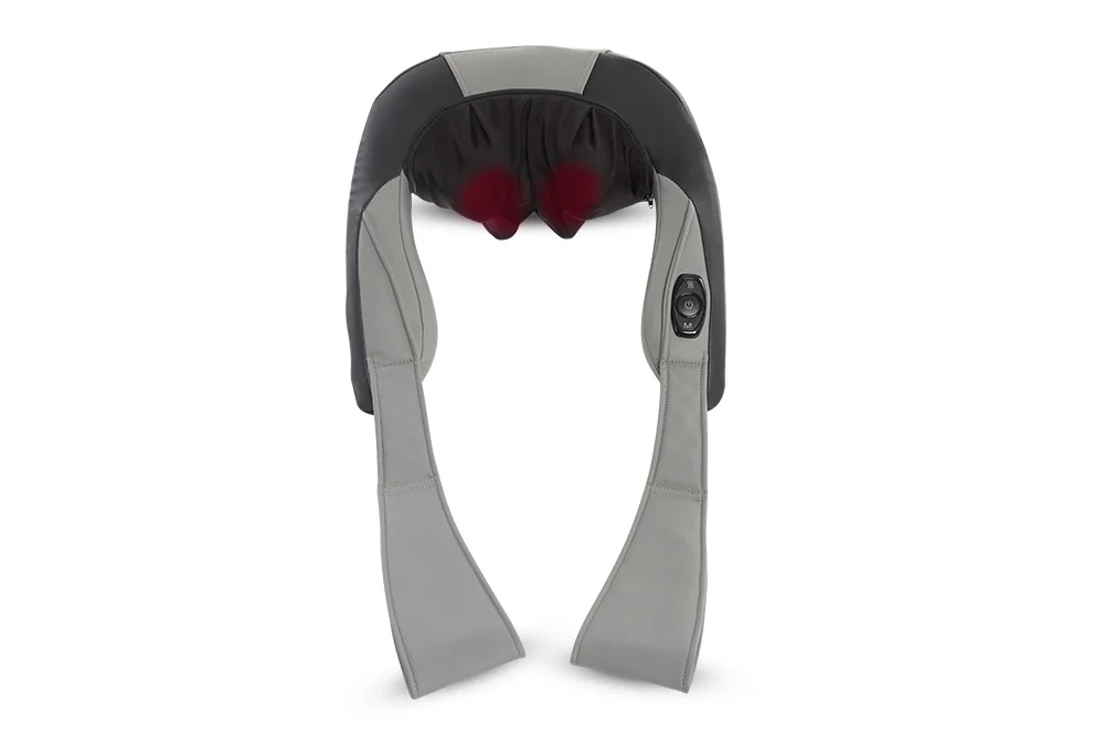 grip-n-grab-2.jpg