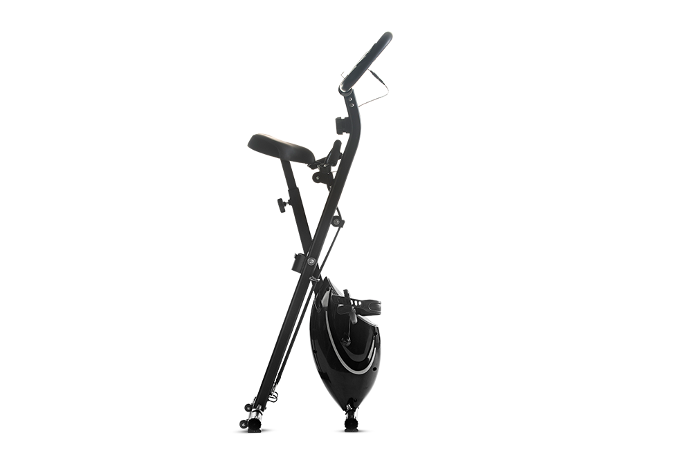 ez-bike-pro-1.png