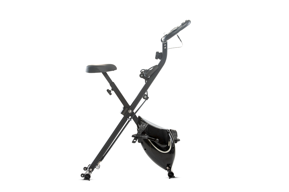 EZ bike Pro — U.S. Jaclean