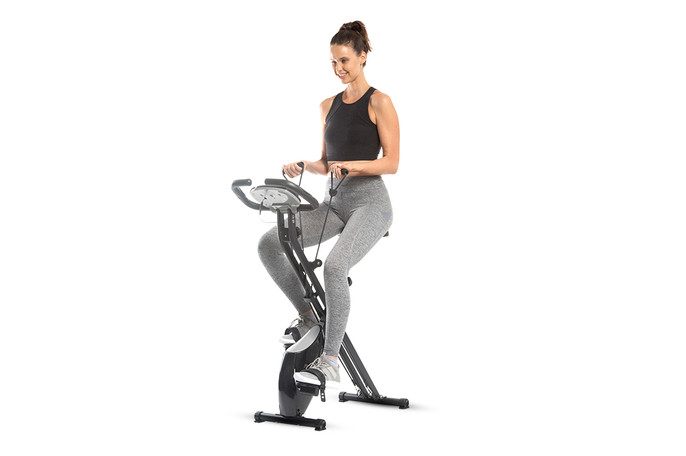 ez-bike-pro-3.png