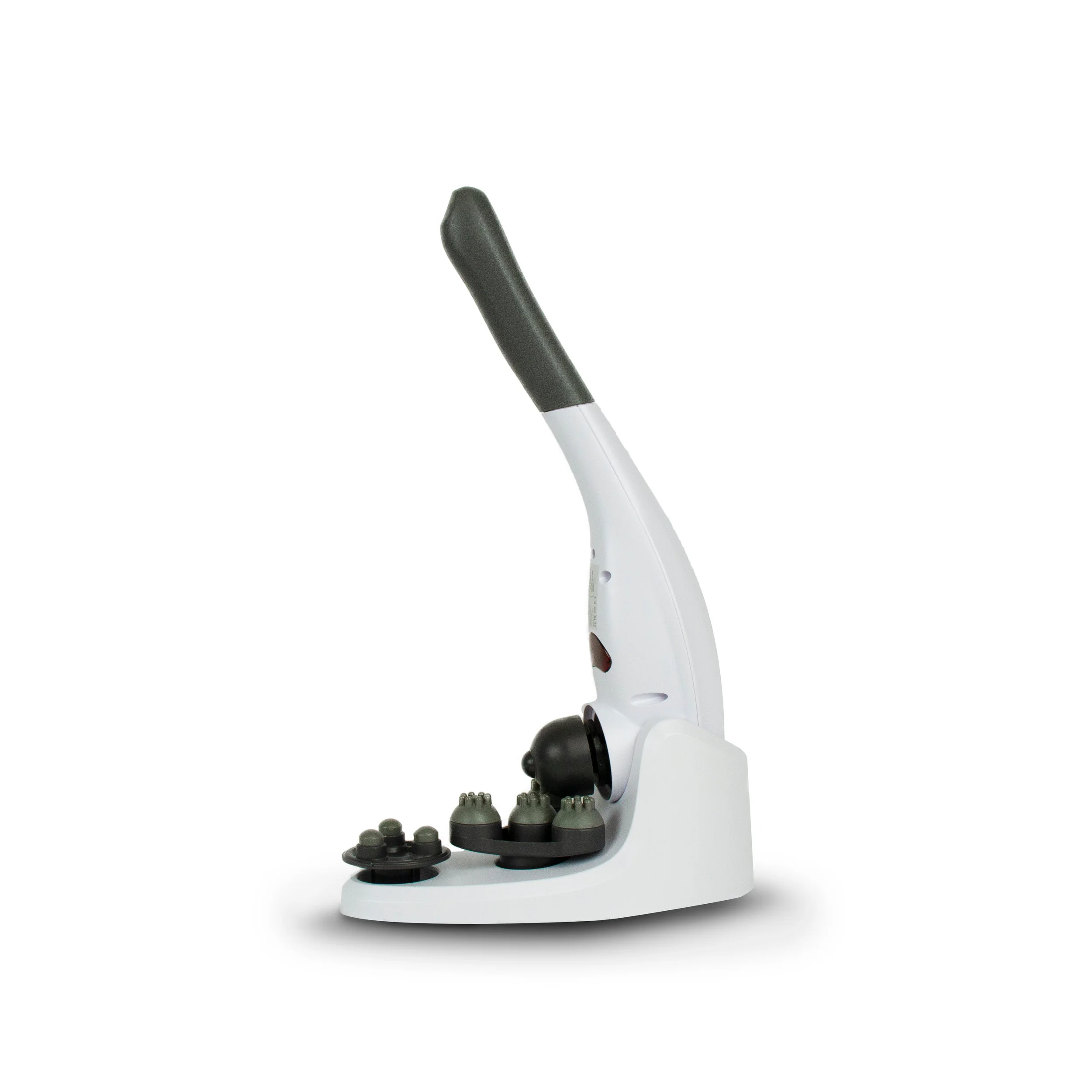 Tapping Pro (Cordless)