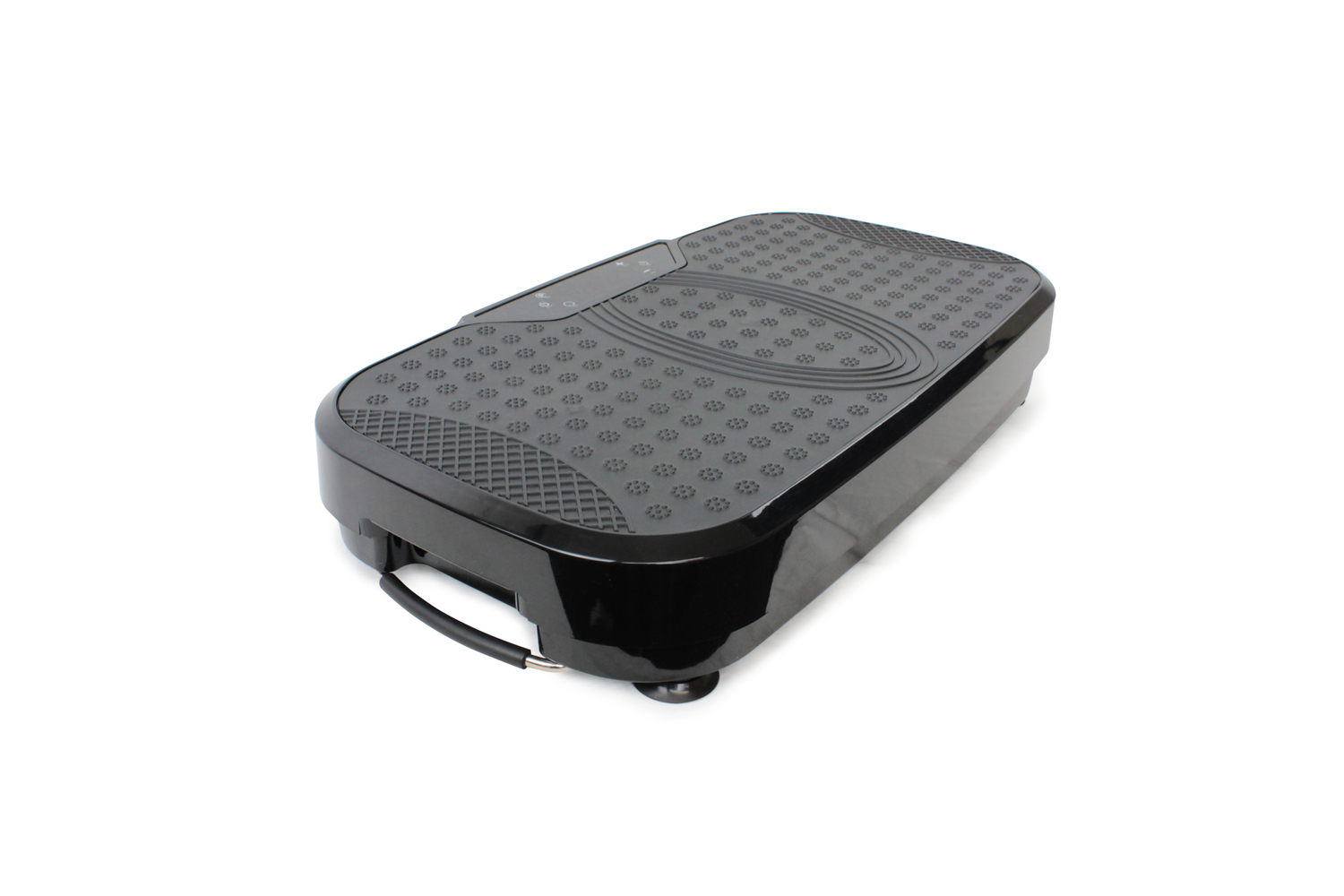 Vita Trainer  U.S. Jaclean