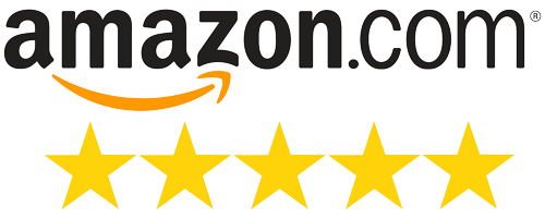 GPCA_Jeep_cargo_cover_amazon_5-stars_reviews.png