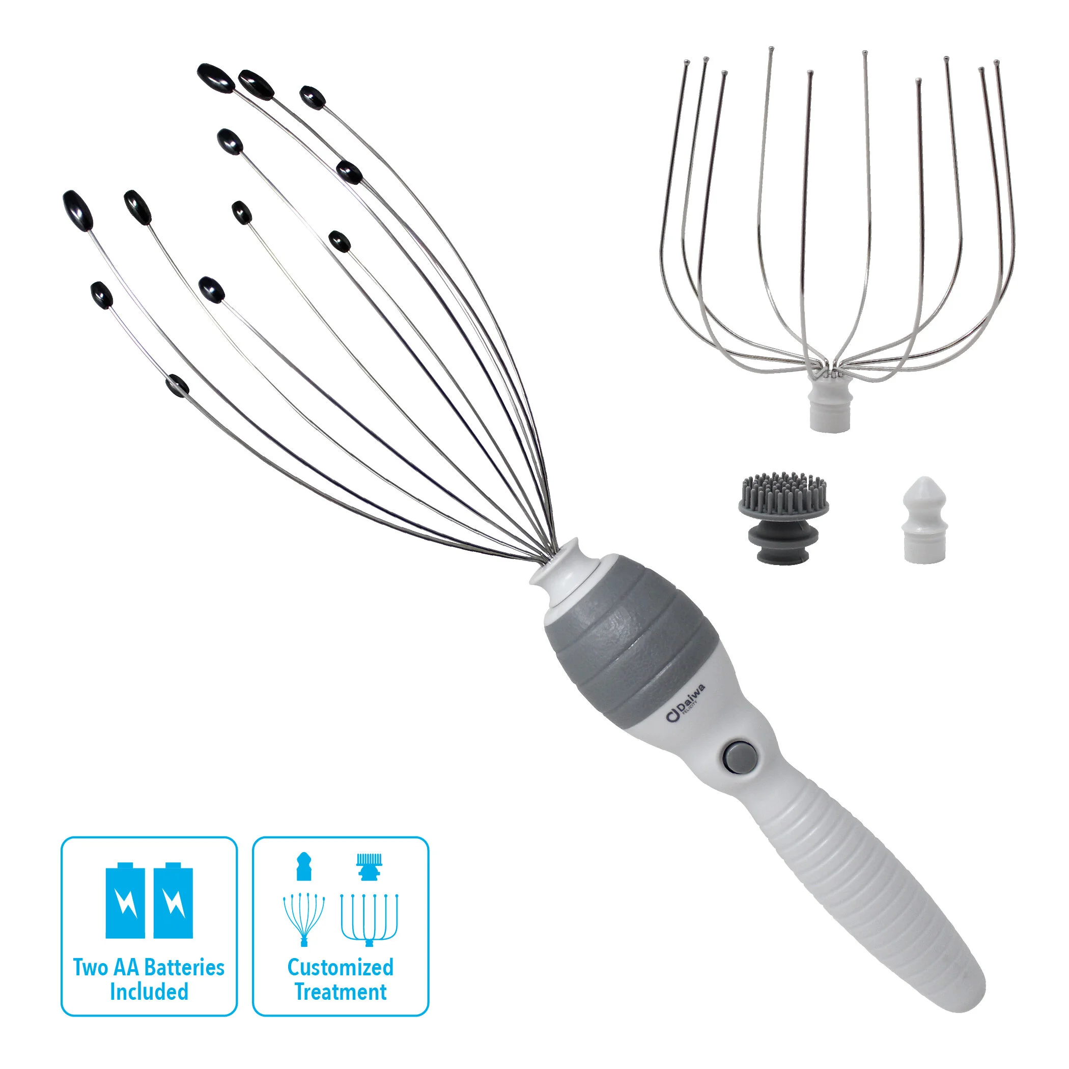 5-in-1 Product-01-3.jpg