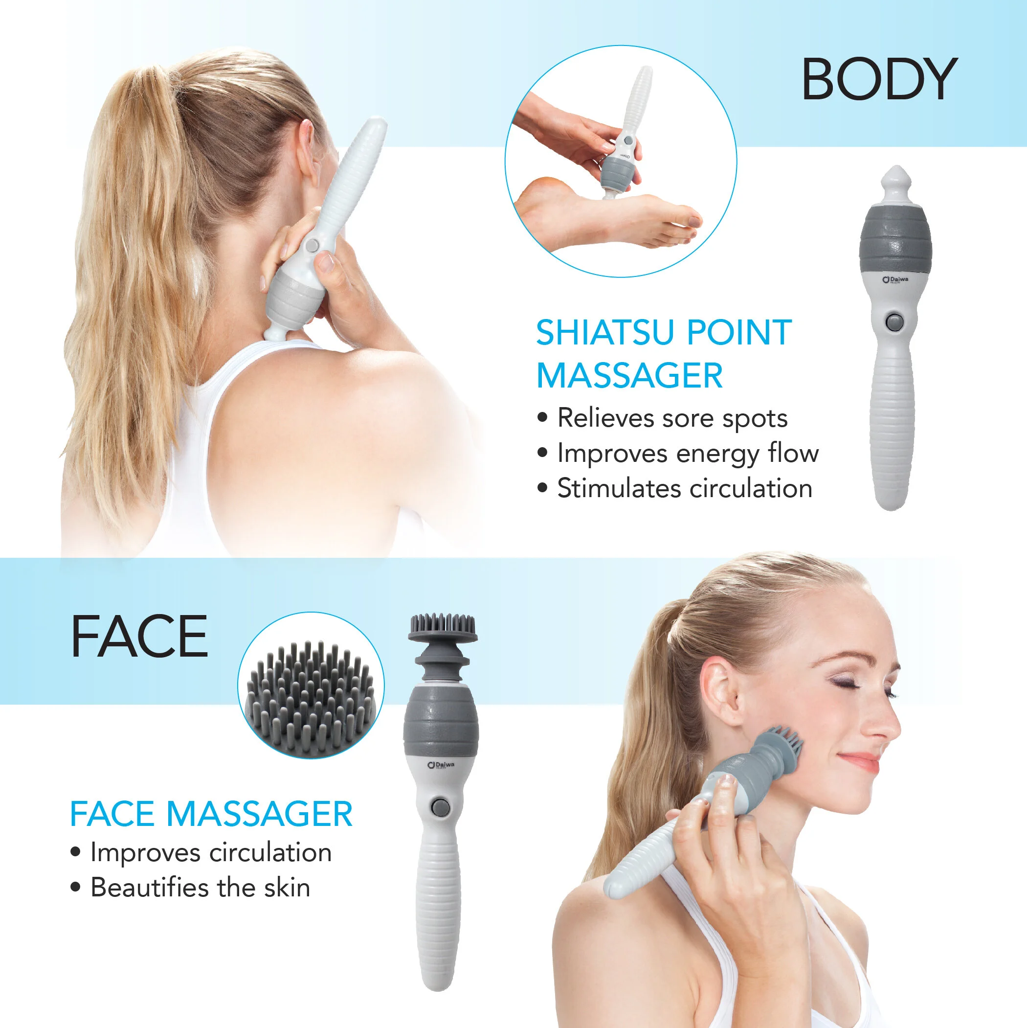 5-in-1 Product-05.jpg