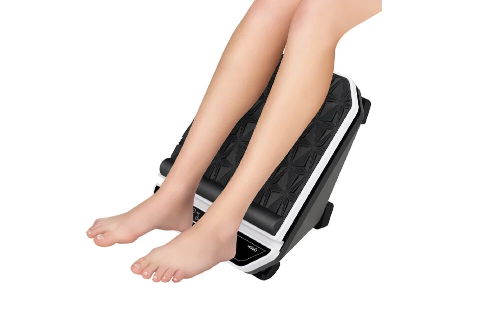massage-u-s-jaclean