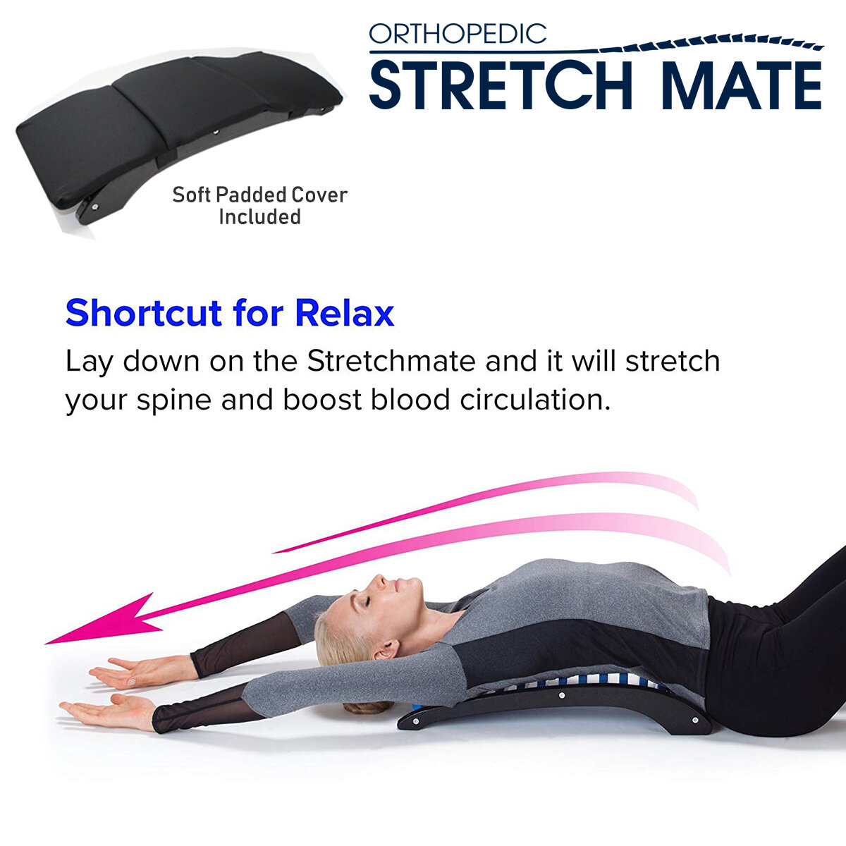 Stretchmate02.jpg