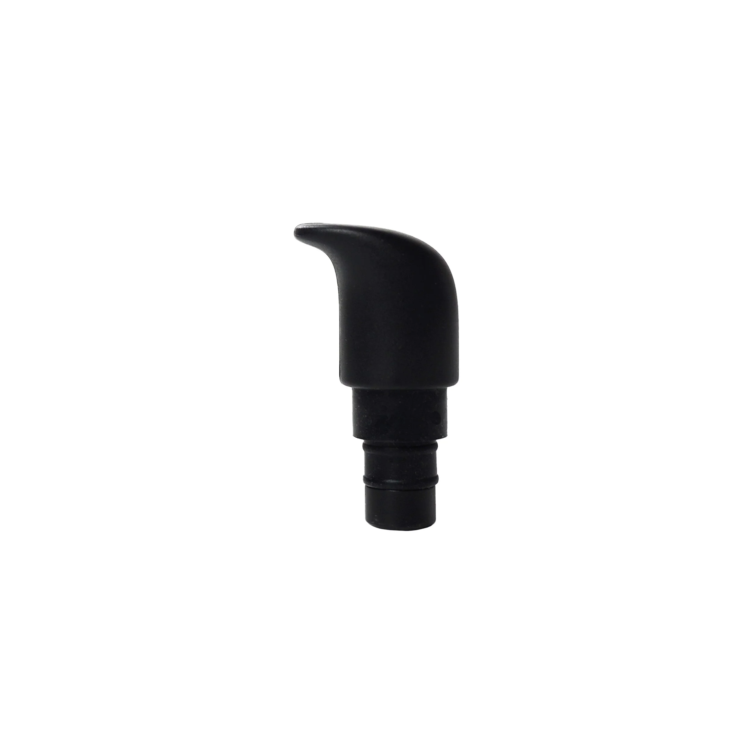 massage_gun_back_massage_head_4.jpg