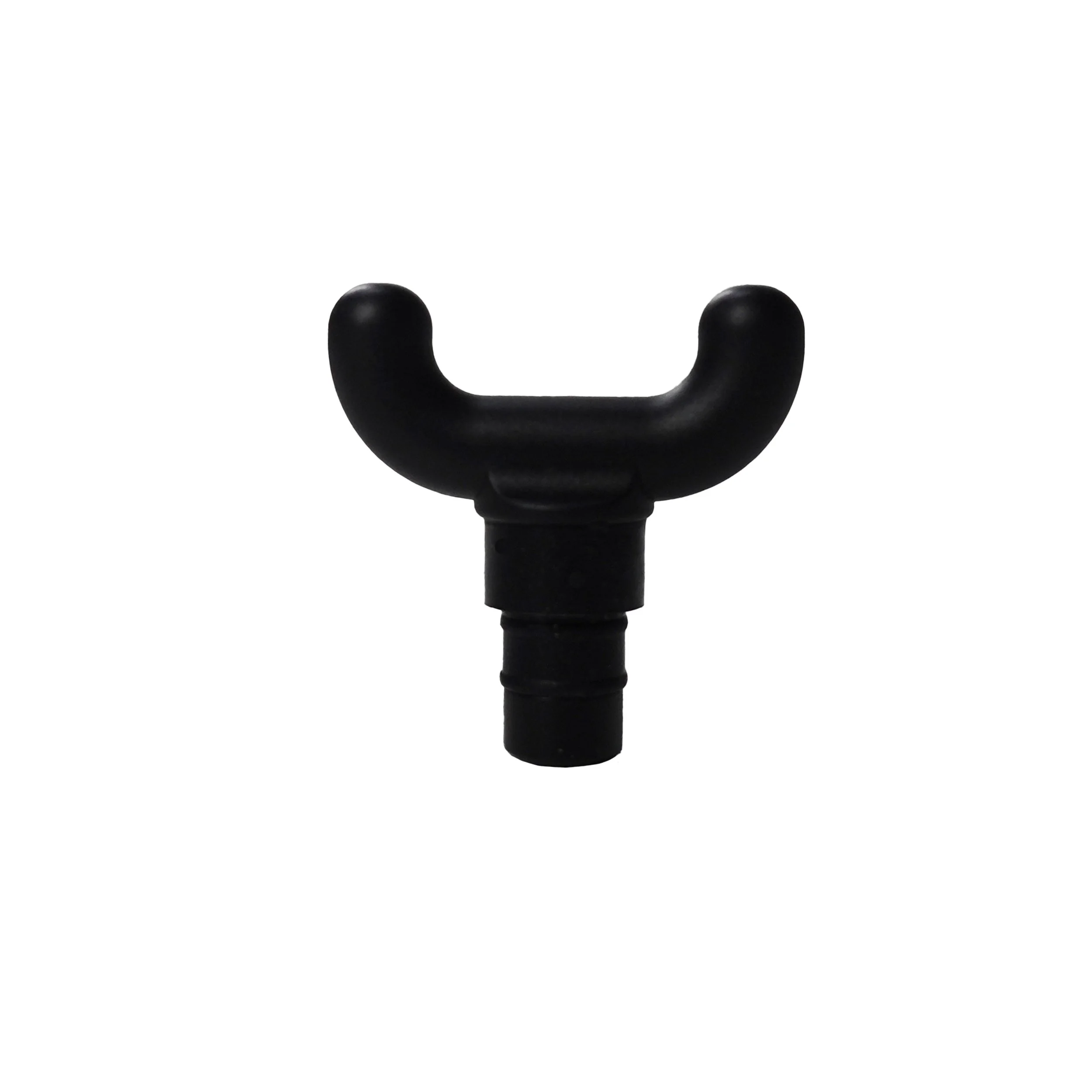 massage_gun_back_massage_head_2.jpg