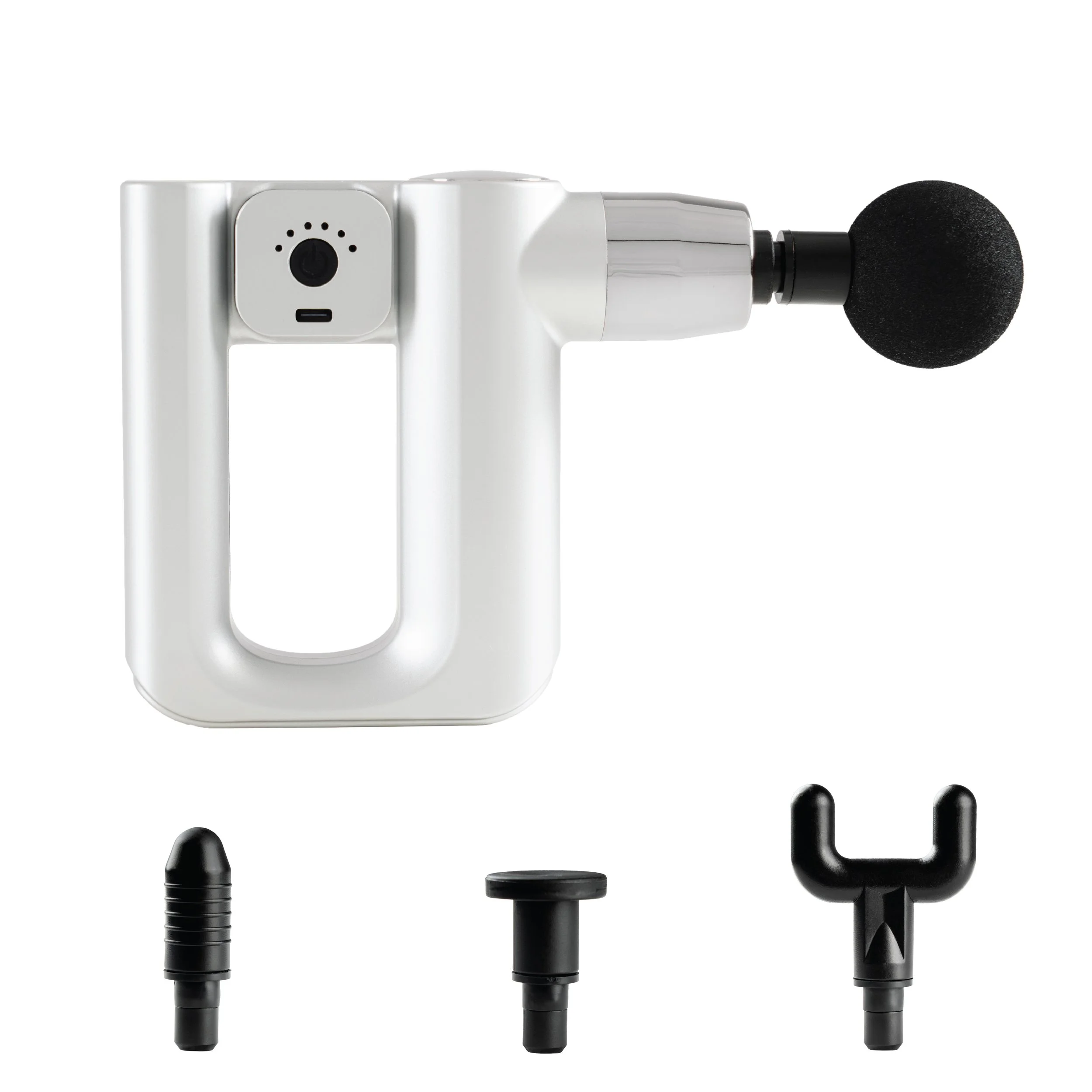 robot-touch-01.jpg
