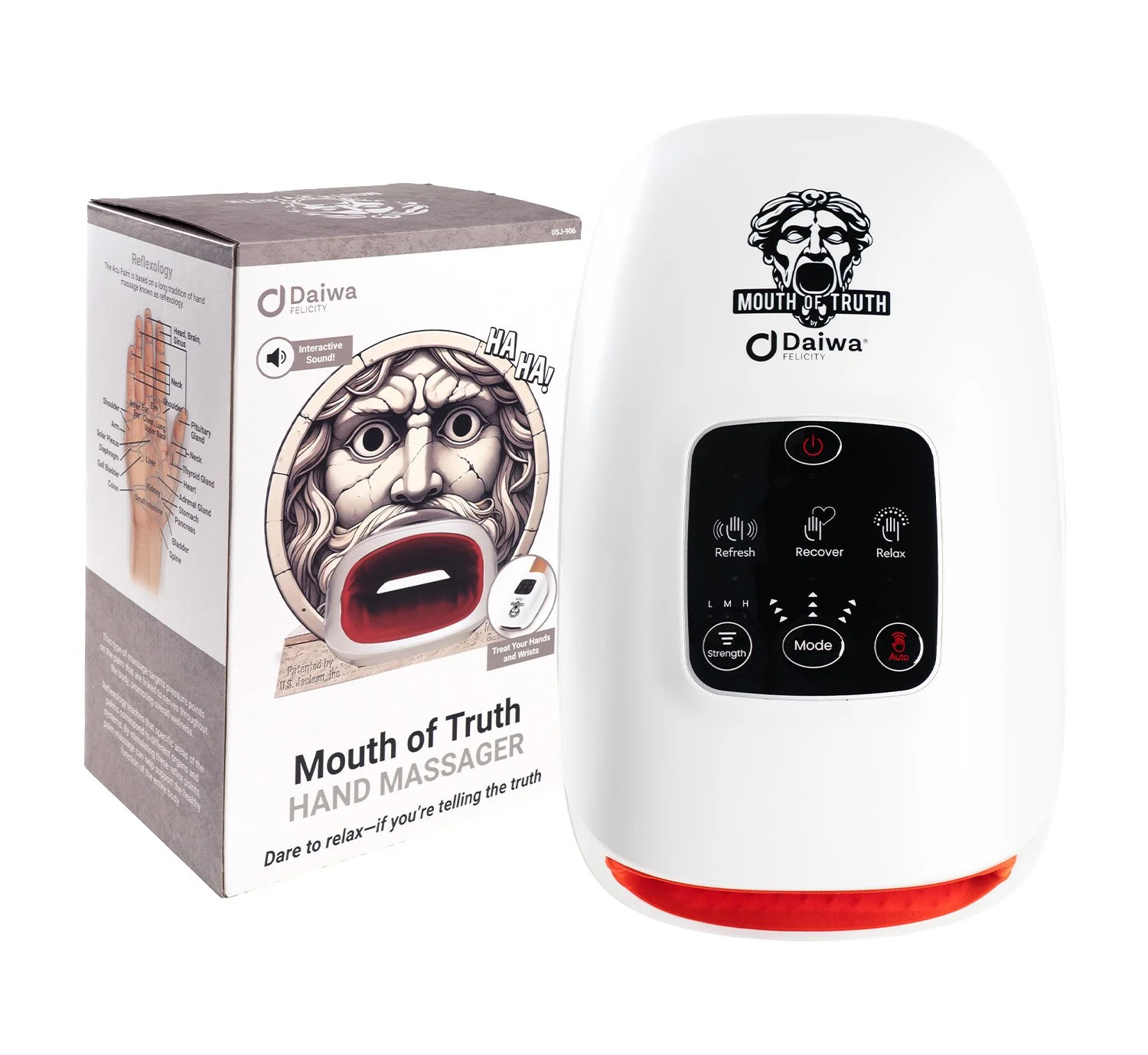 amazon_4.jpg