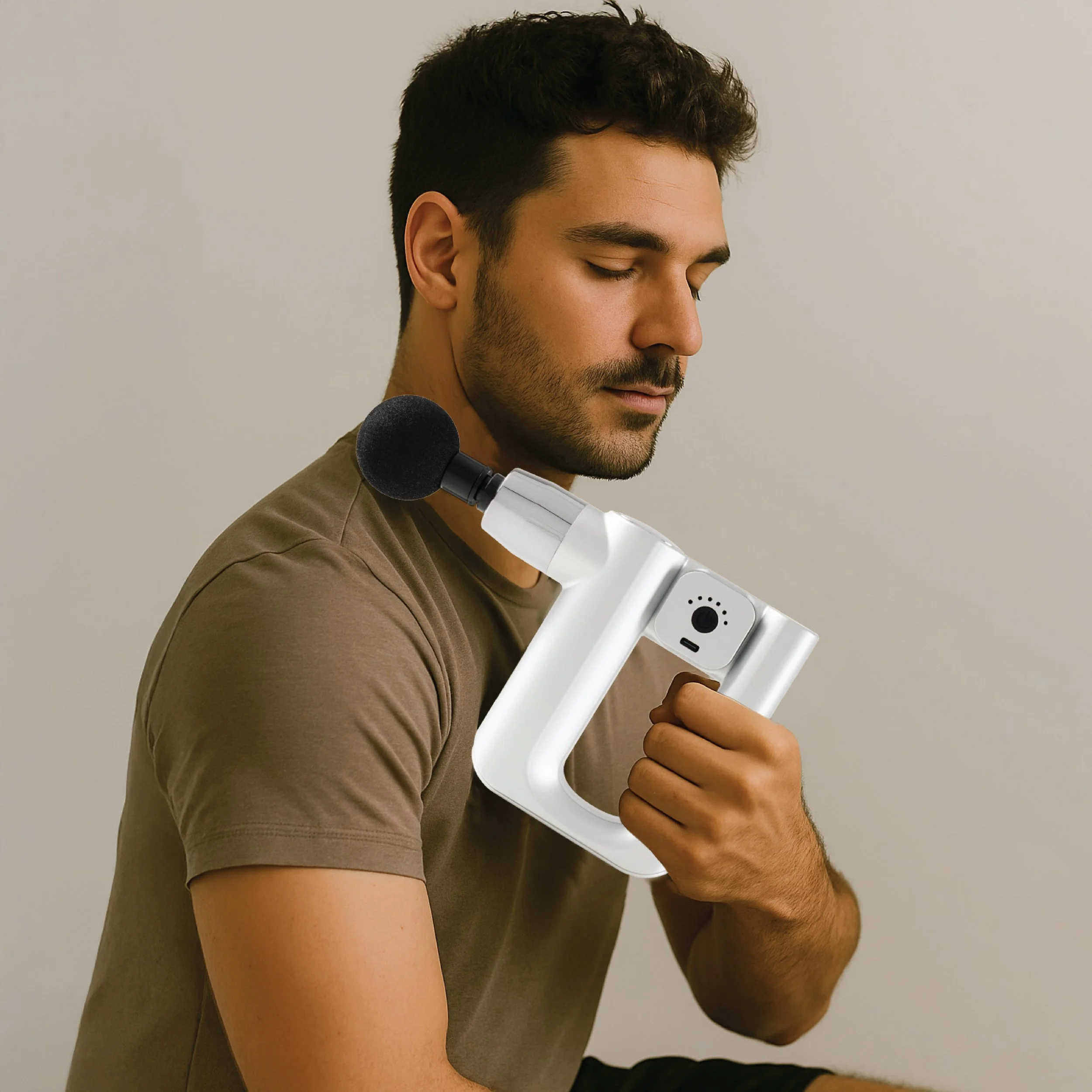 robot-touch-03.jpg