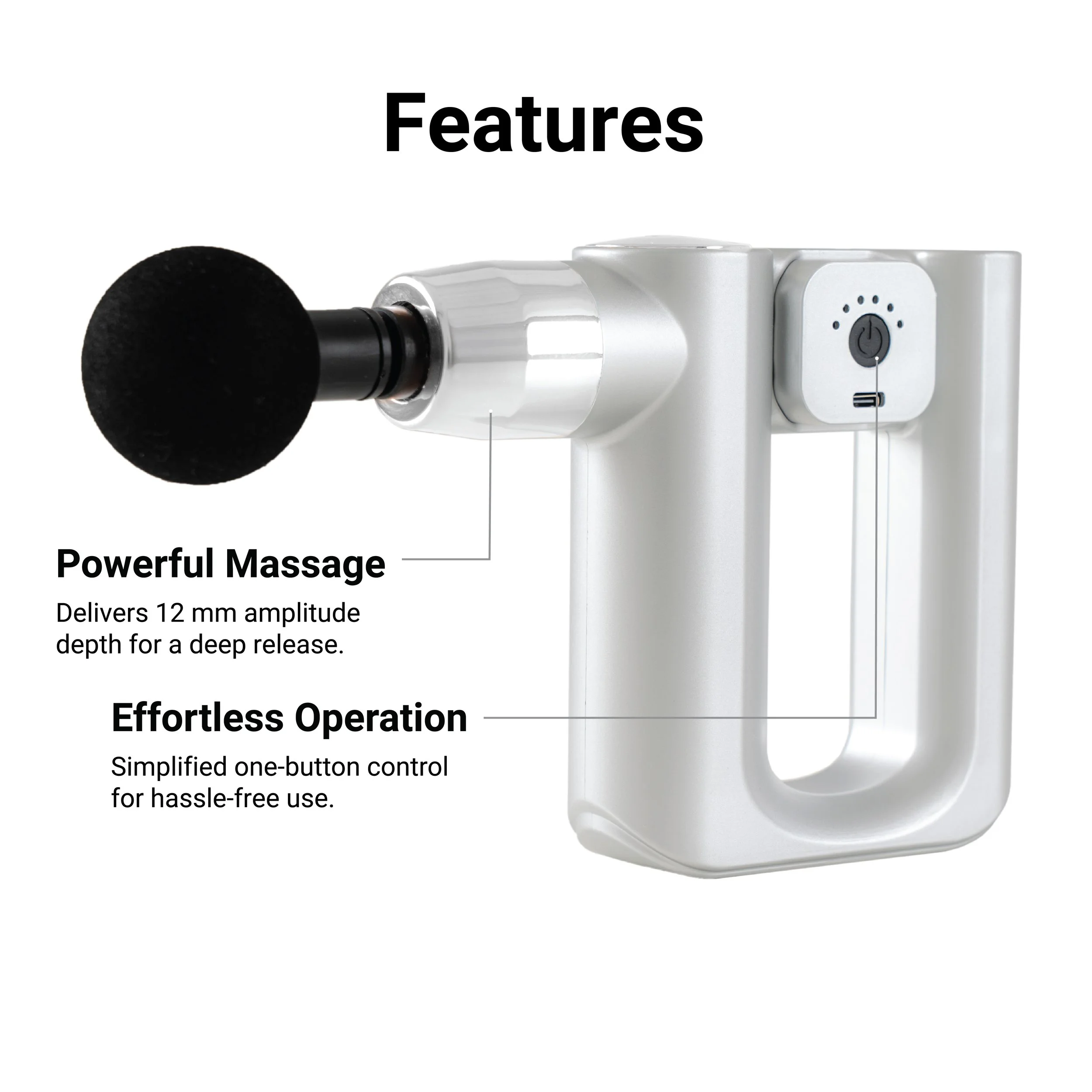 robot-touch-08.jpg